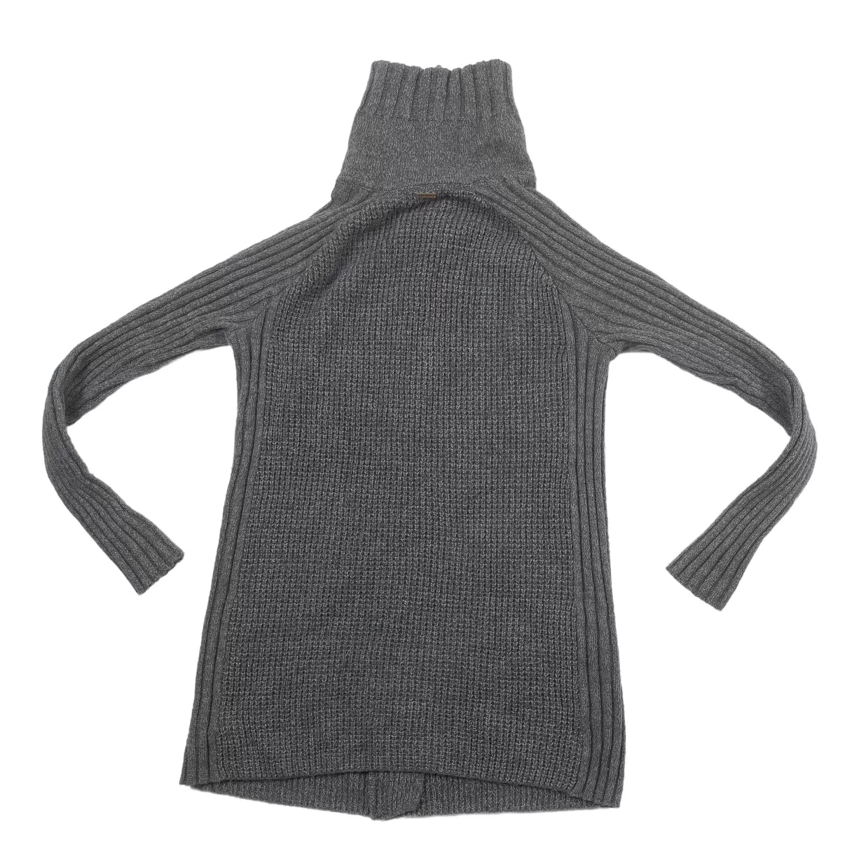 PrAna Yunna Carigan - Women's - Image 3