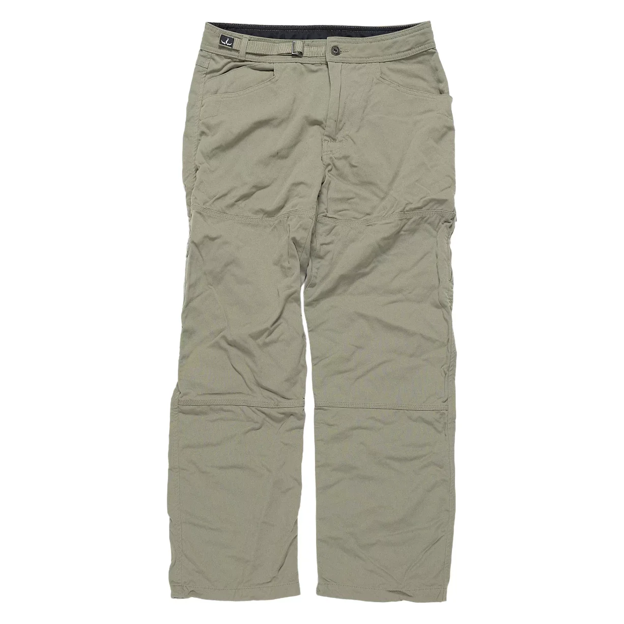 PrAna Zion Standard Pants - Men's