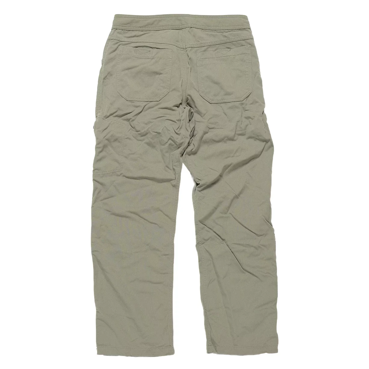 PrAna Zion Standard Pants - Men's - Image 2