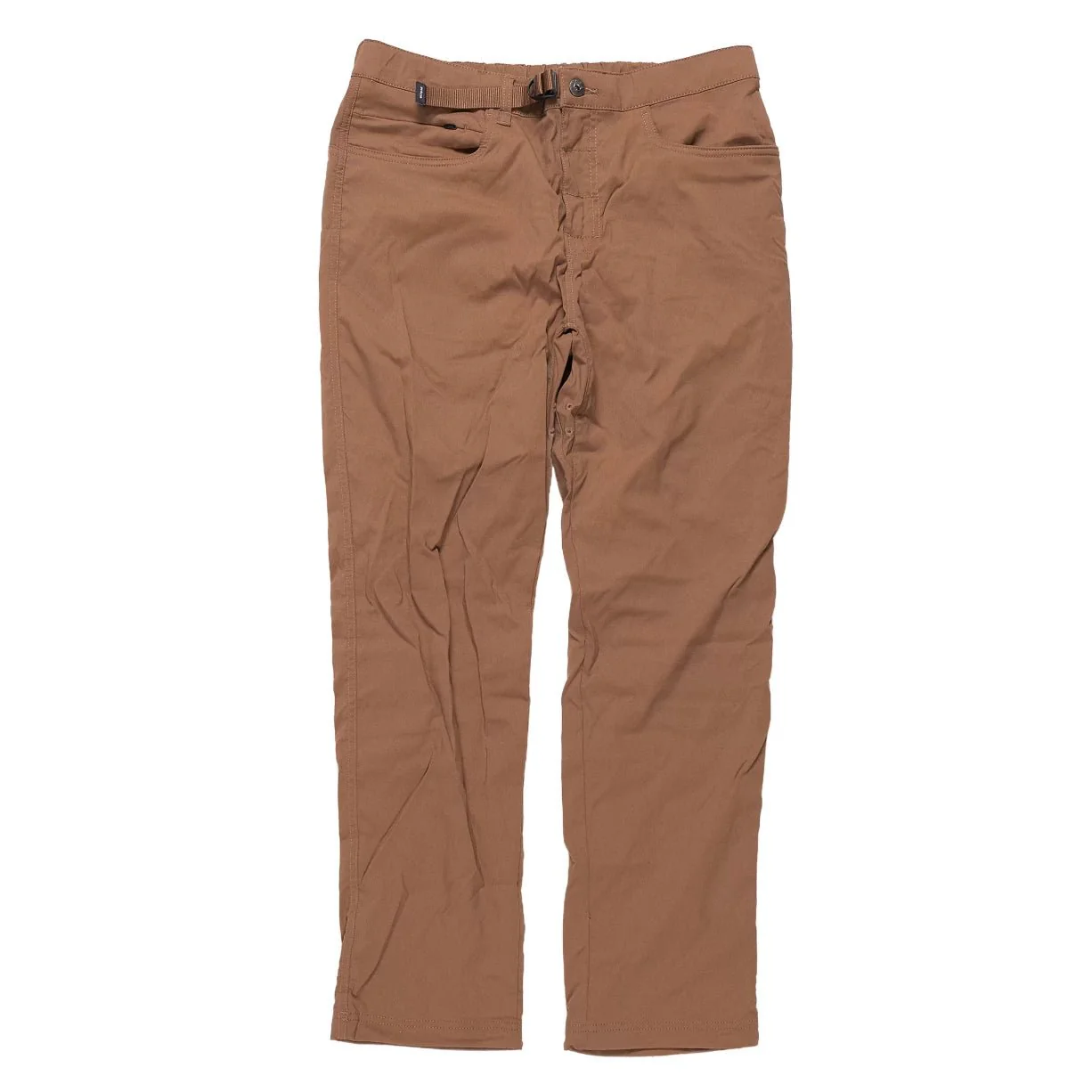 PrAna Zion Straight Pant - Men's