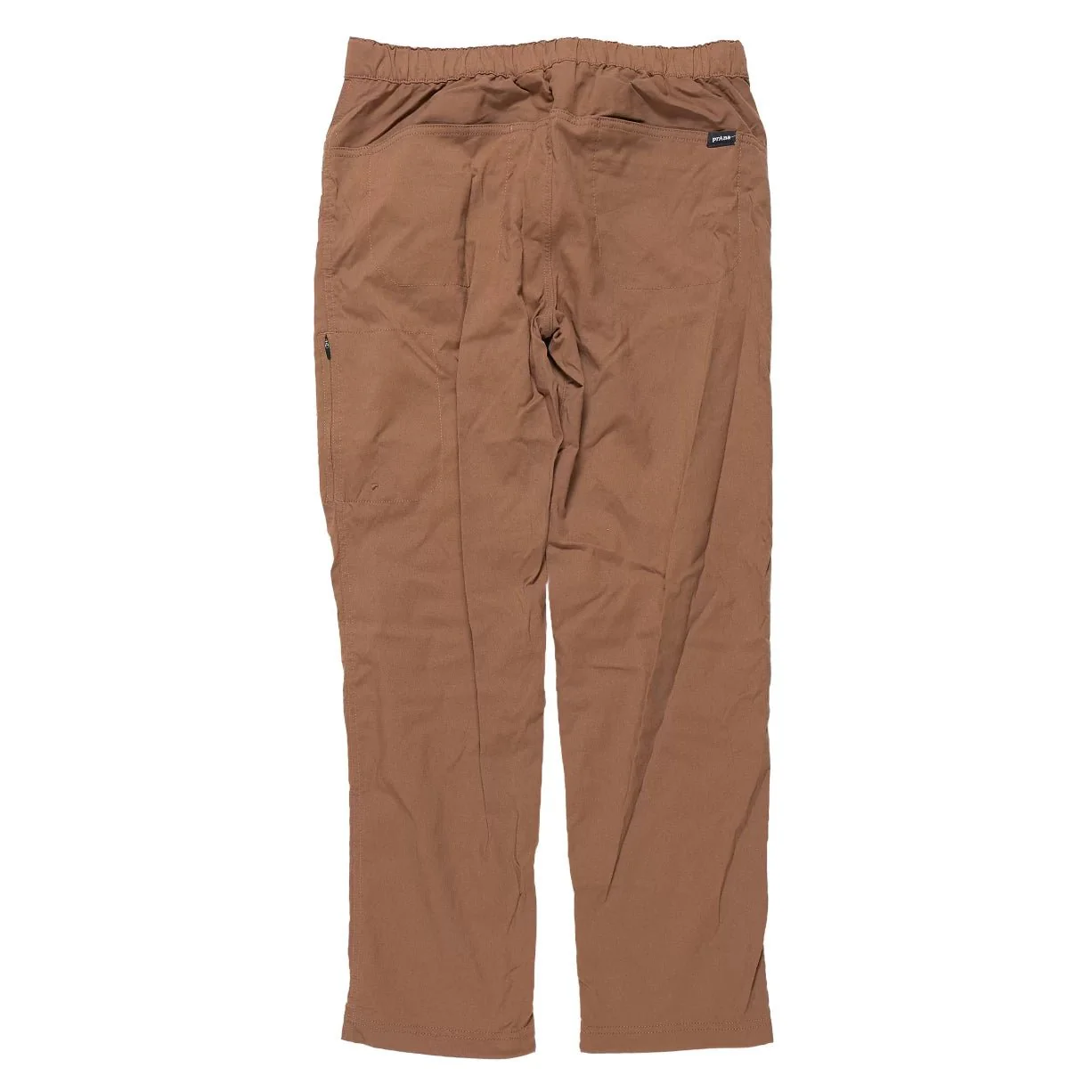 PrAna Zion Straight Pant - Men's - Image 2