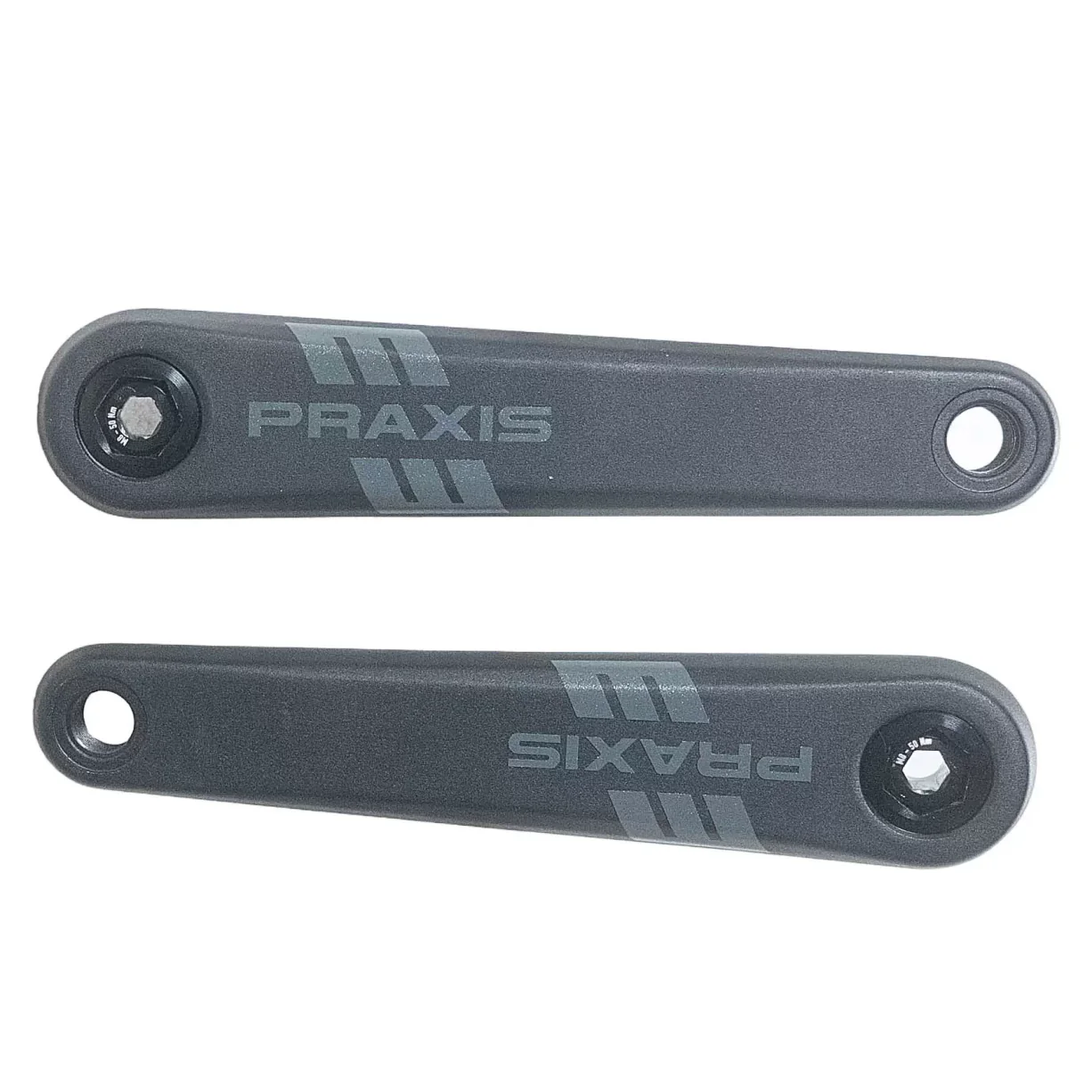 Praxis 170 mm Crank Arms
