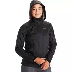 Marmot PreCip Eco Jacket
