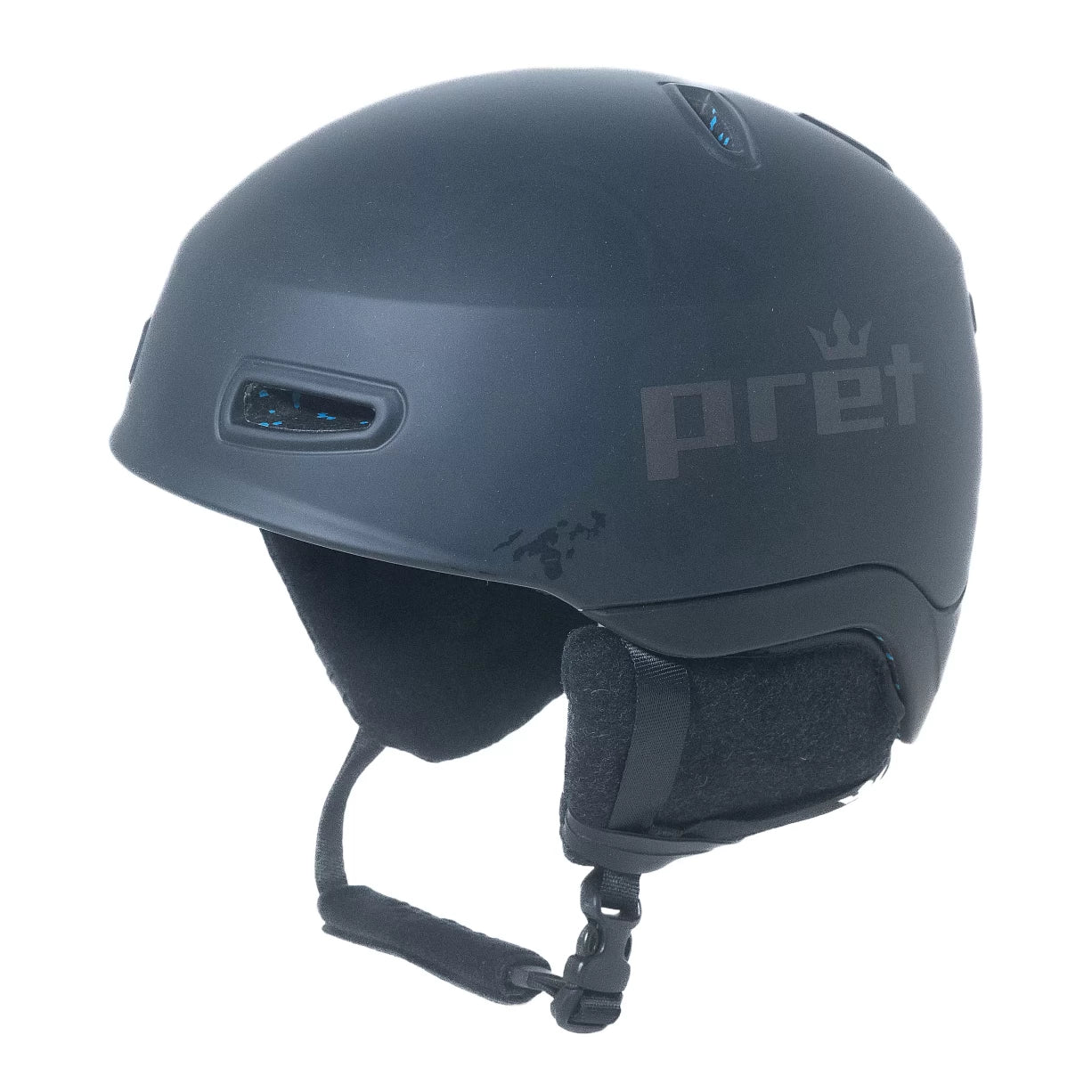 Pret Epic X MIPS Snow Helmet - Men's