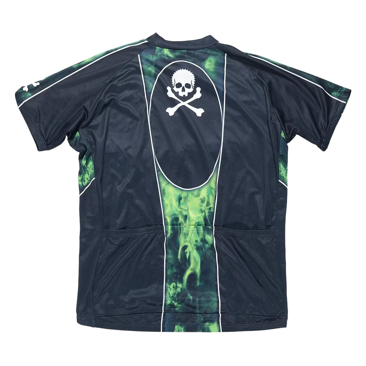Primal Bike Jersey - Men's - Image 2