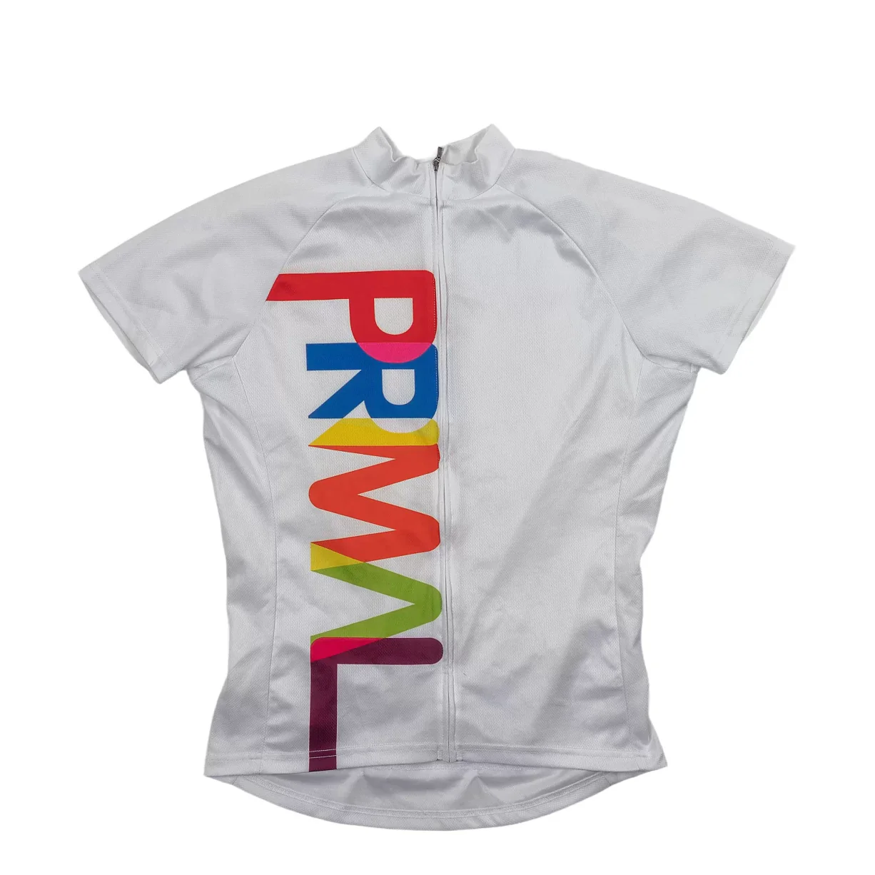 Primal Bike Jersey - Women's