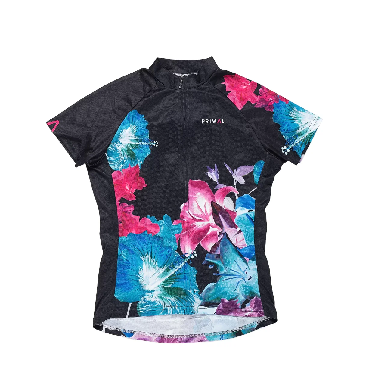 Primal Bike Jersey - Women's