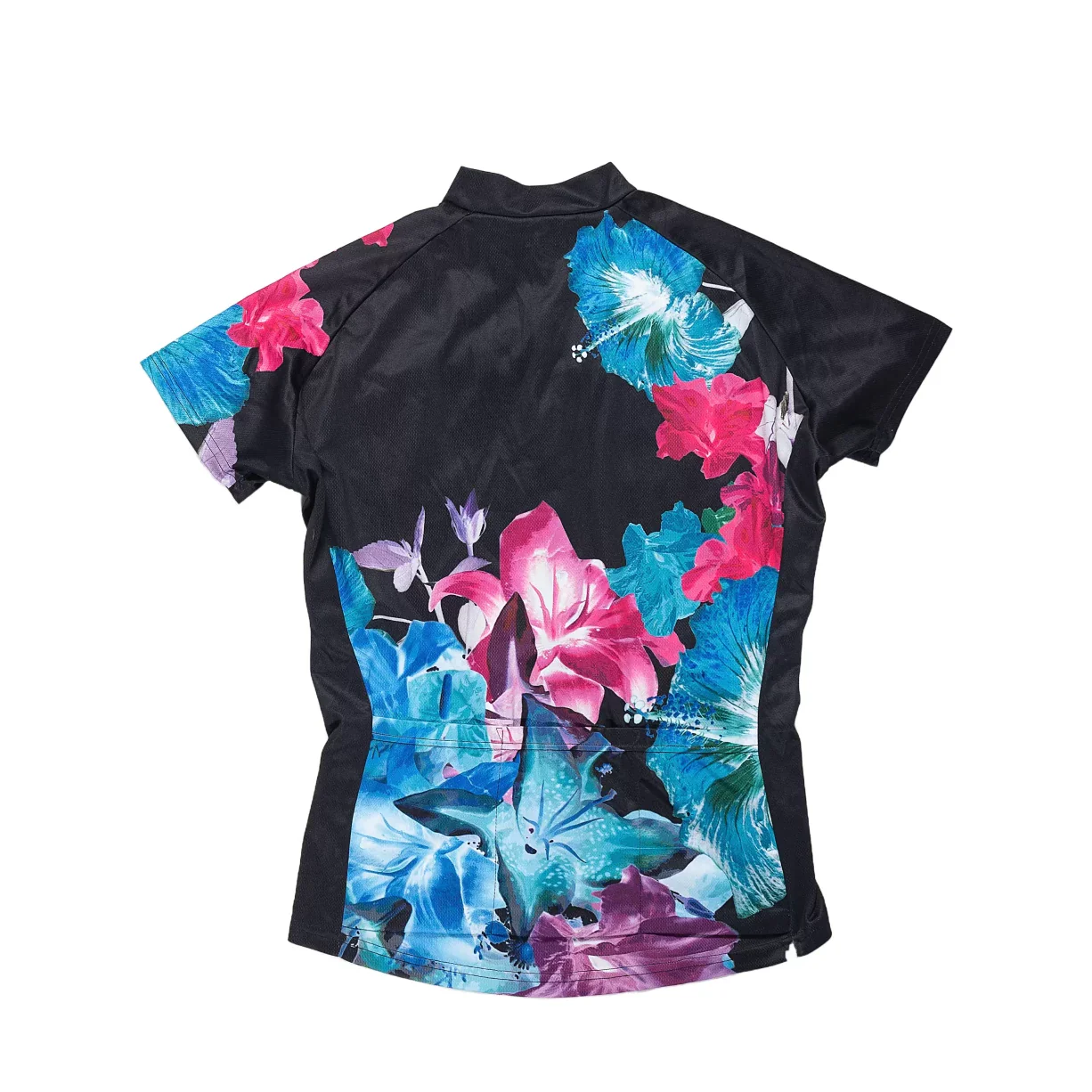 Primal Bike Jersey - Women's - Image 2