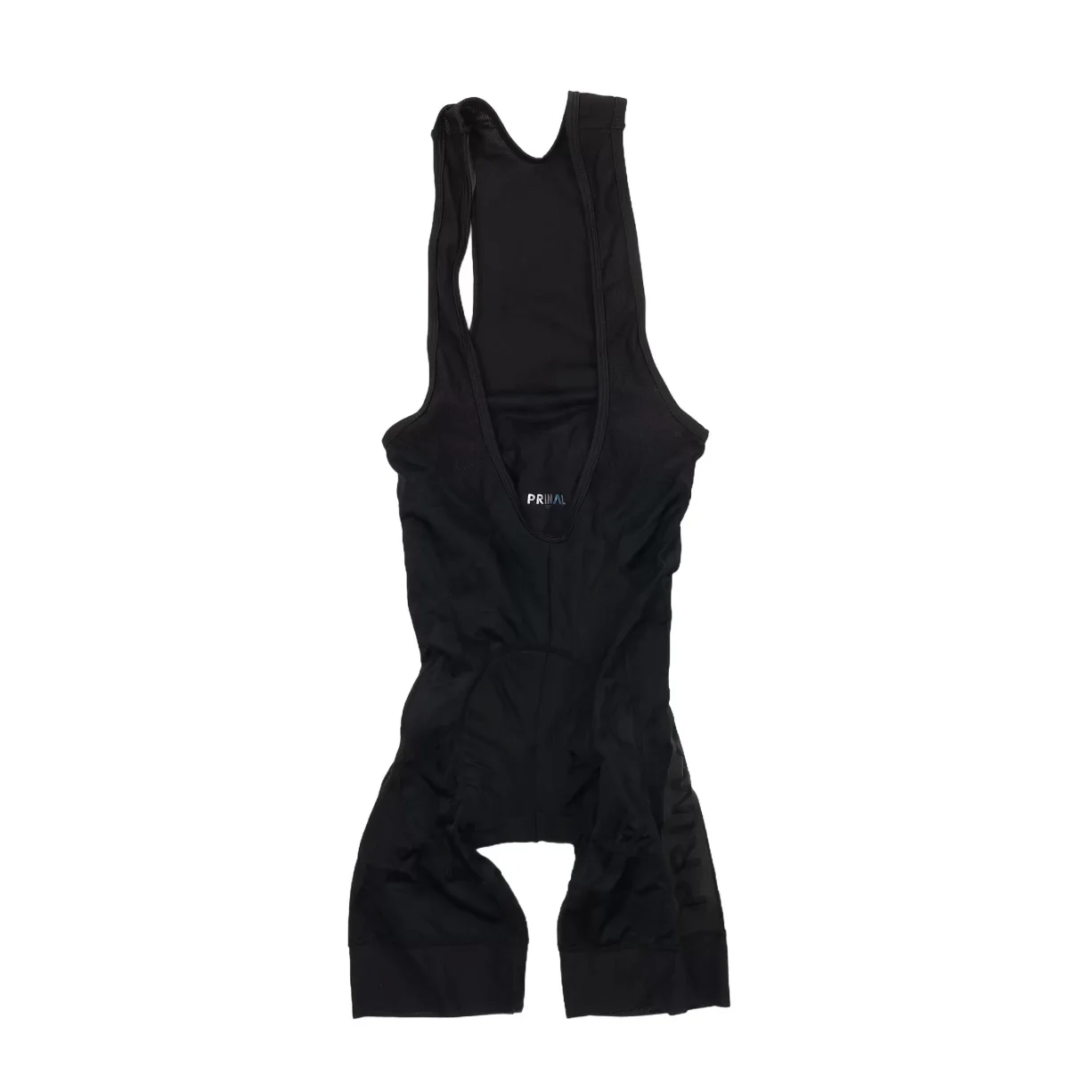 Primal Cycling Bib Shorts - Men's