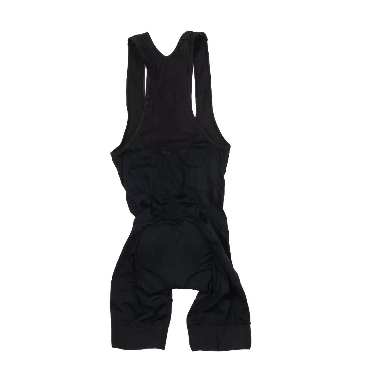 Primal Cycling Bib Shorts - Men's - Image 2