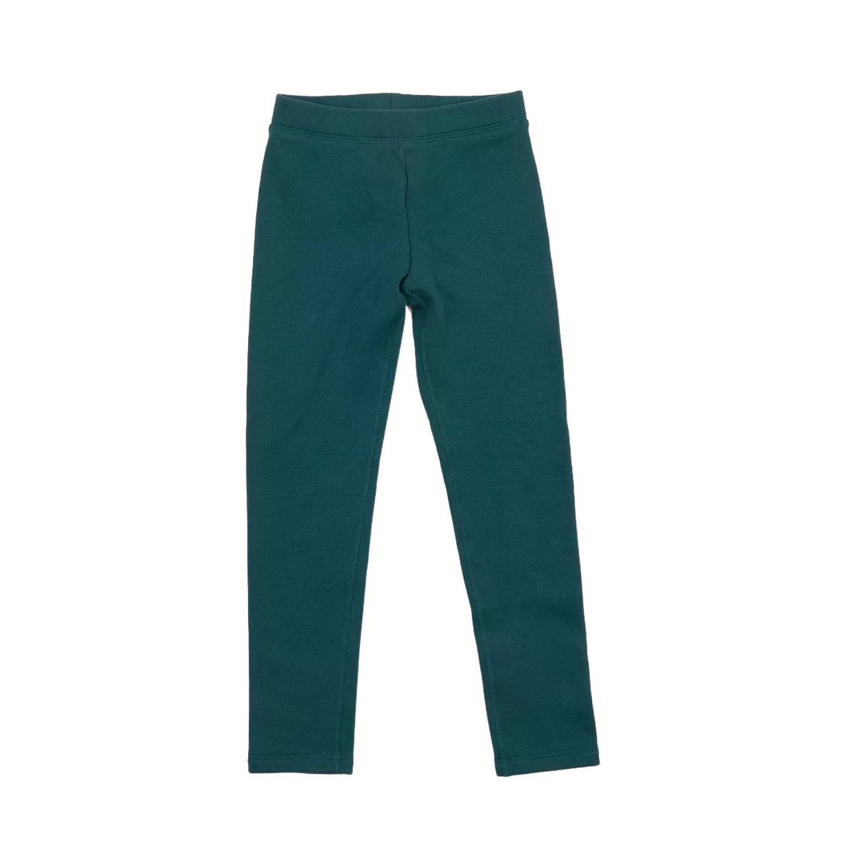 Primary Leggings - Girls'
