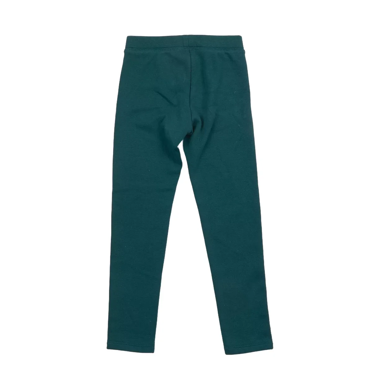 Primary Leggings - Girls' - Image 2