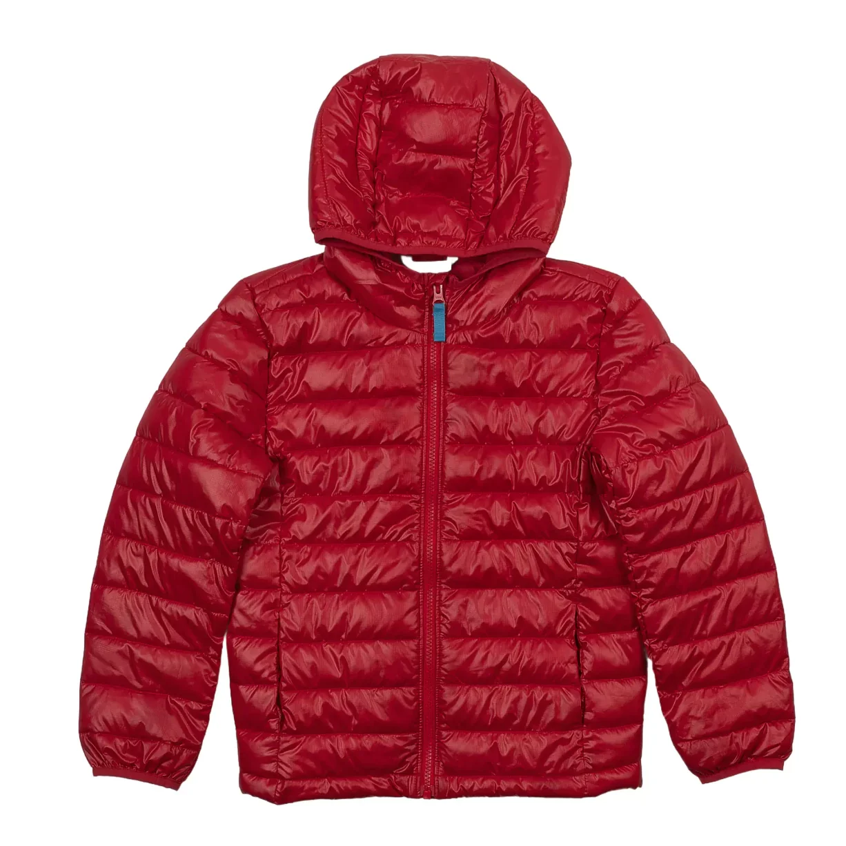 Primary Puffer Jacket - Kids'