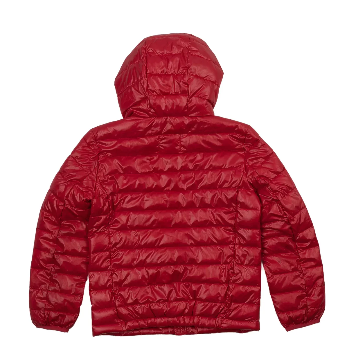 Primary Puffer Jacket - Kids' - Image 3
