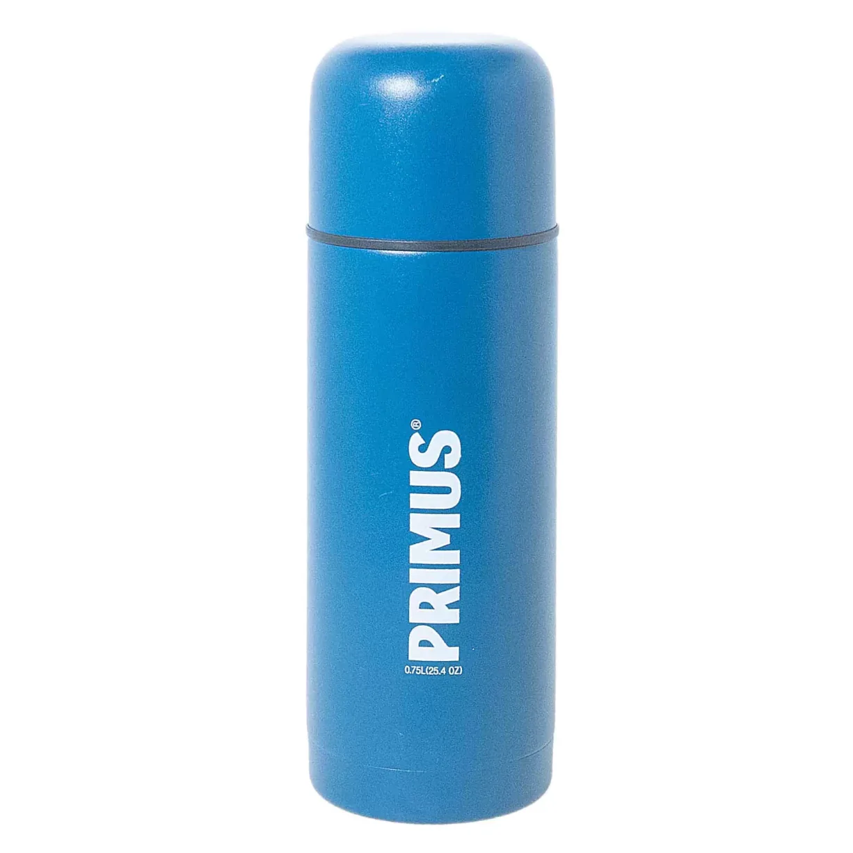 Primus Classic Light Thermal Bottle