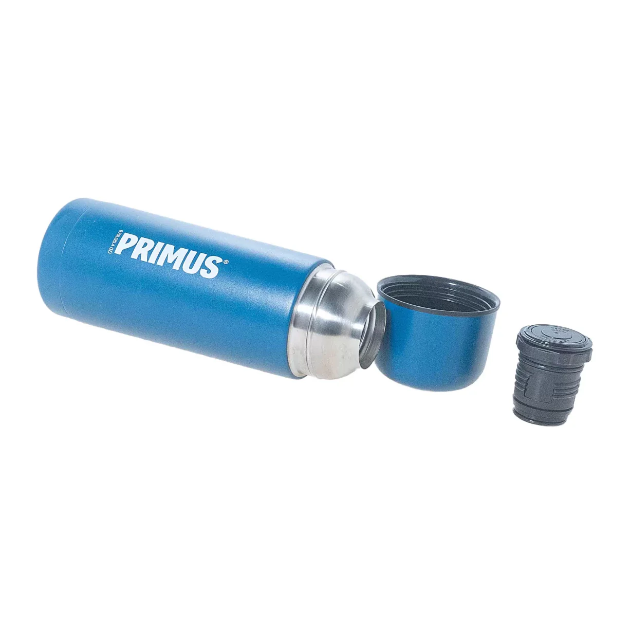 Primus Classic Light Thermal Bottle - Image 2