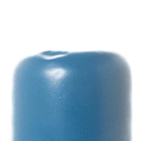 Primus Classic Light Thermal Bottle - Image 3