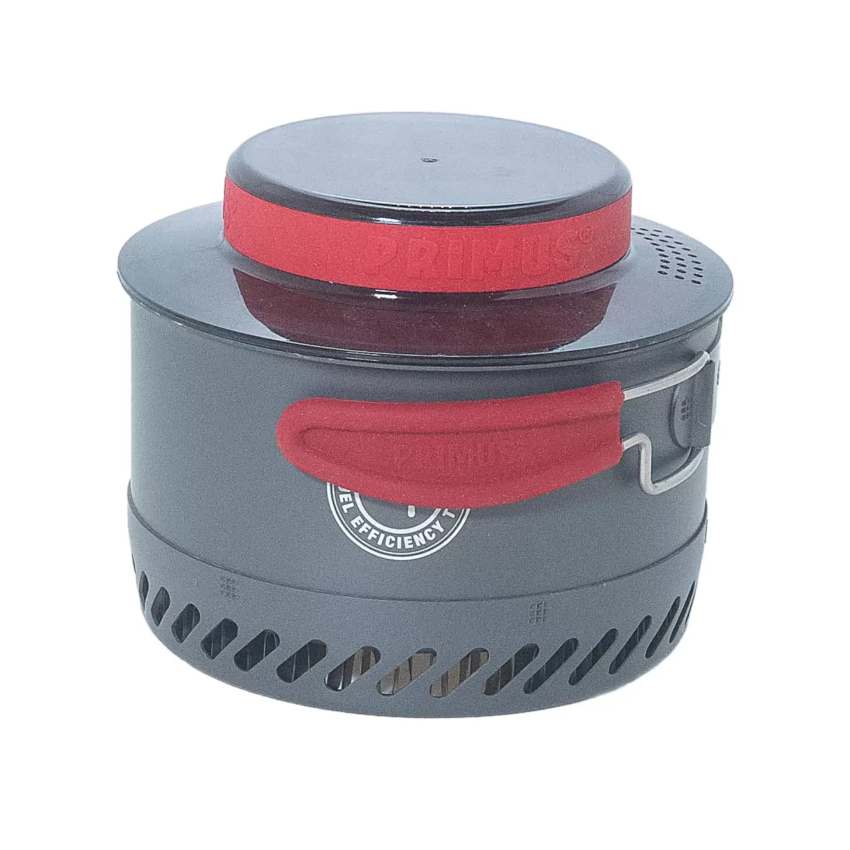 Primus ETA Lite XL Stove Set