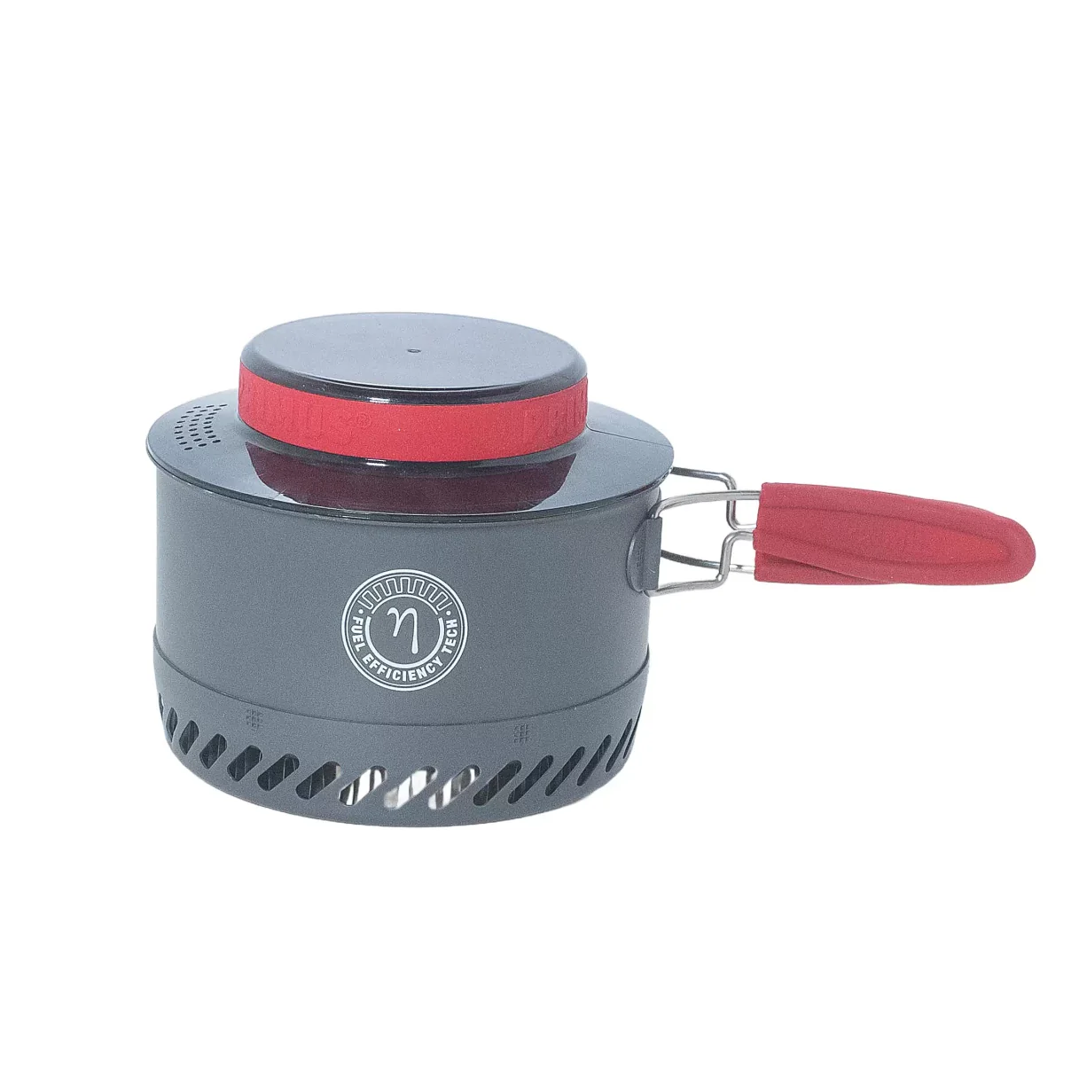 Primus ETA Lite XL Stove Set - Image 2