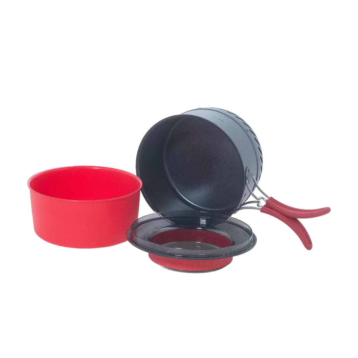 Primus ETA Lite XL Stove Set - Image 3