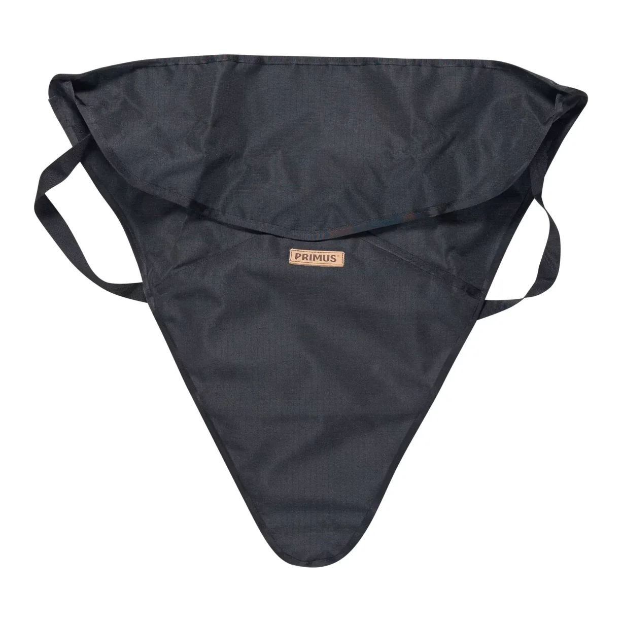 Primus Lined Bag