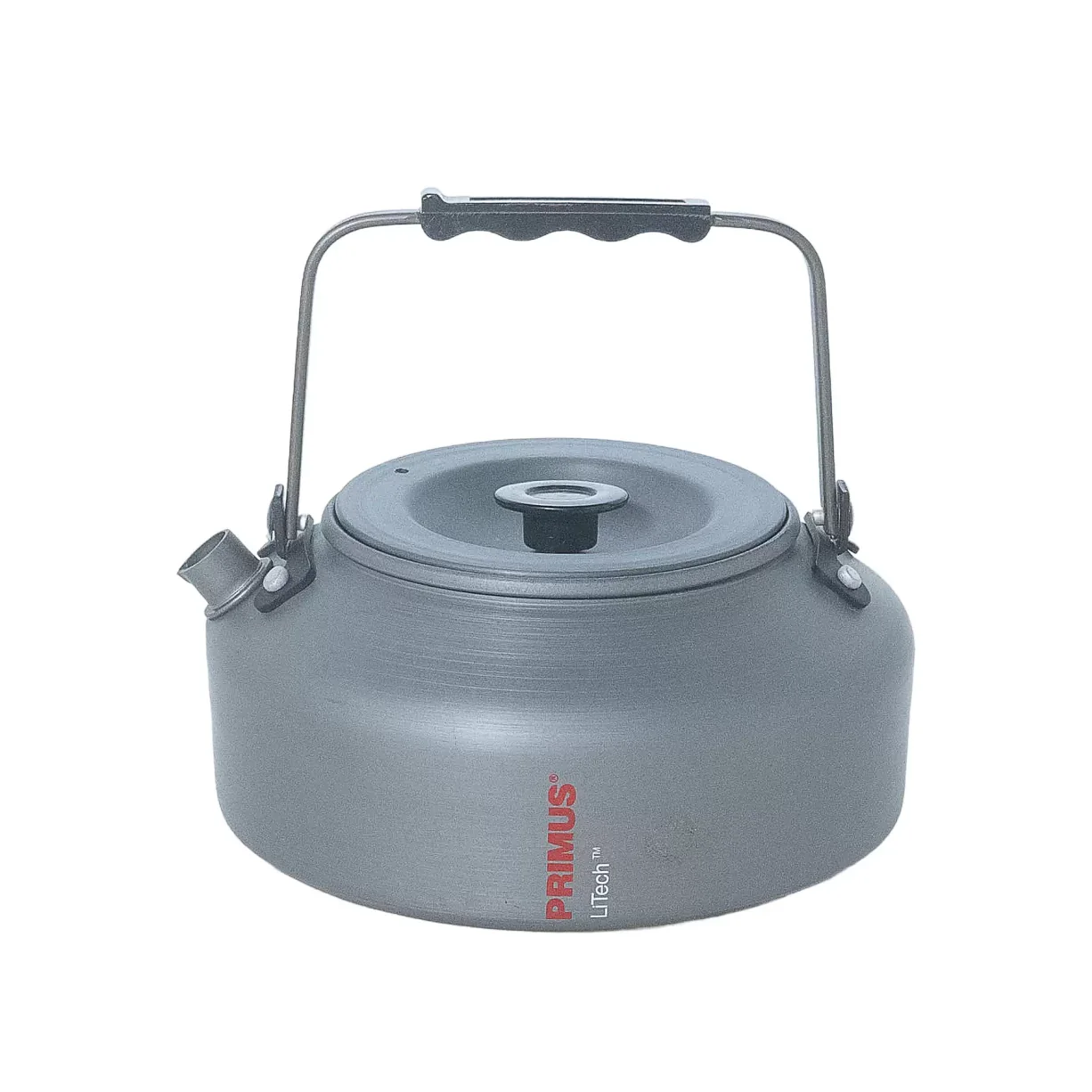 Primus LiTech Kettle