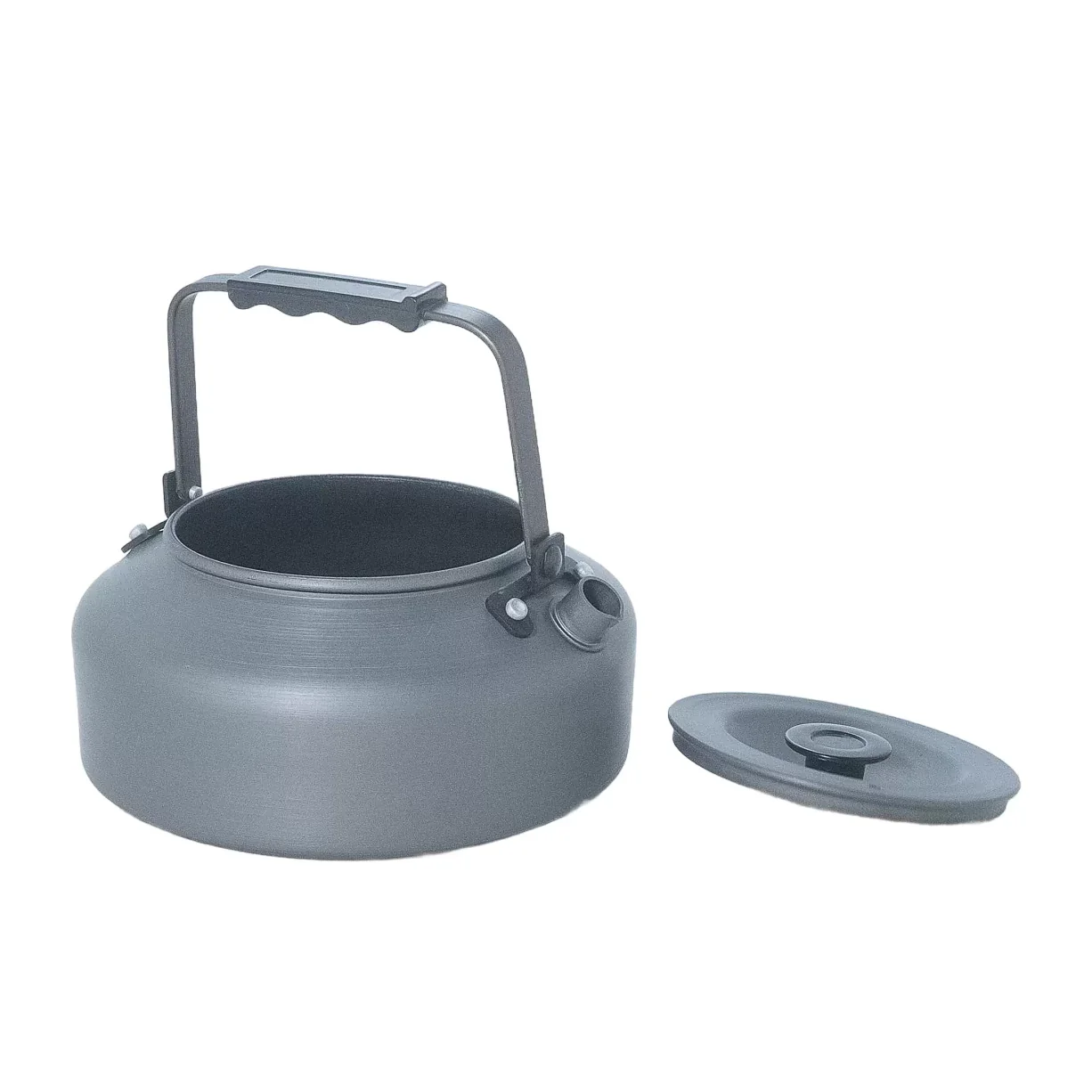 Primus LiTech Kettle - Image 2