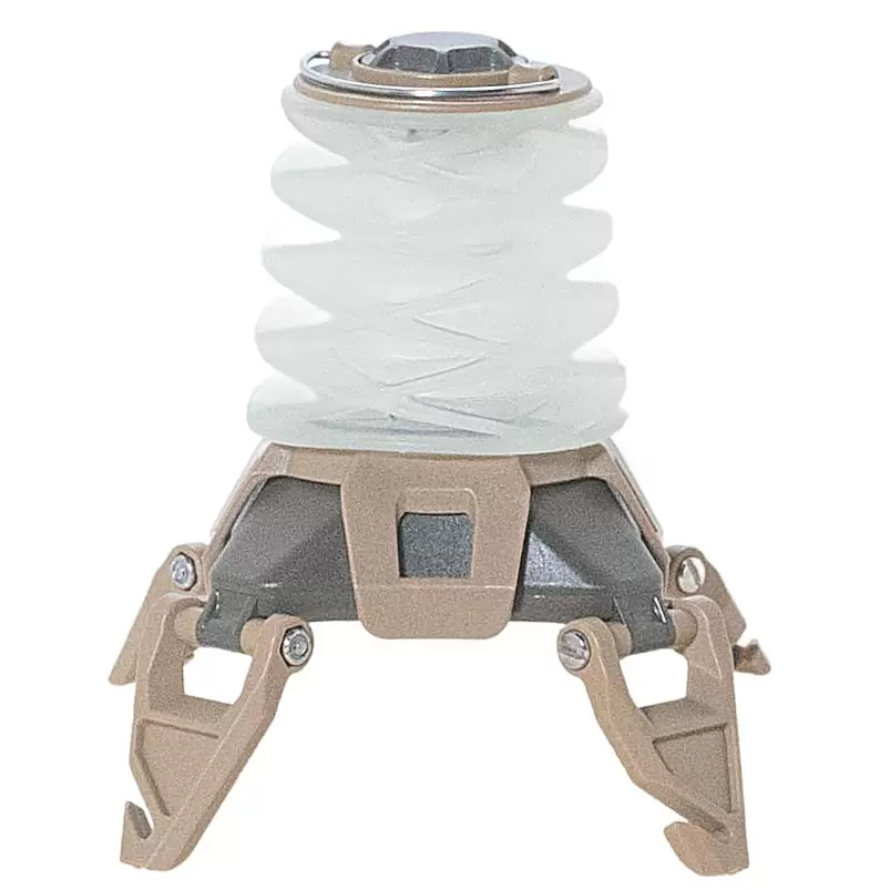 Princeton Tec Helix Collapsible Lantern - Image 2