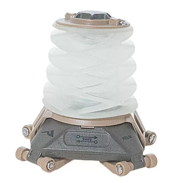 Princeton Tec Helix Collapsible Lantern - Image 3
