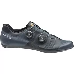 Pearl Izumi Pro Air Cycling Shoe