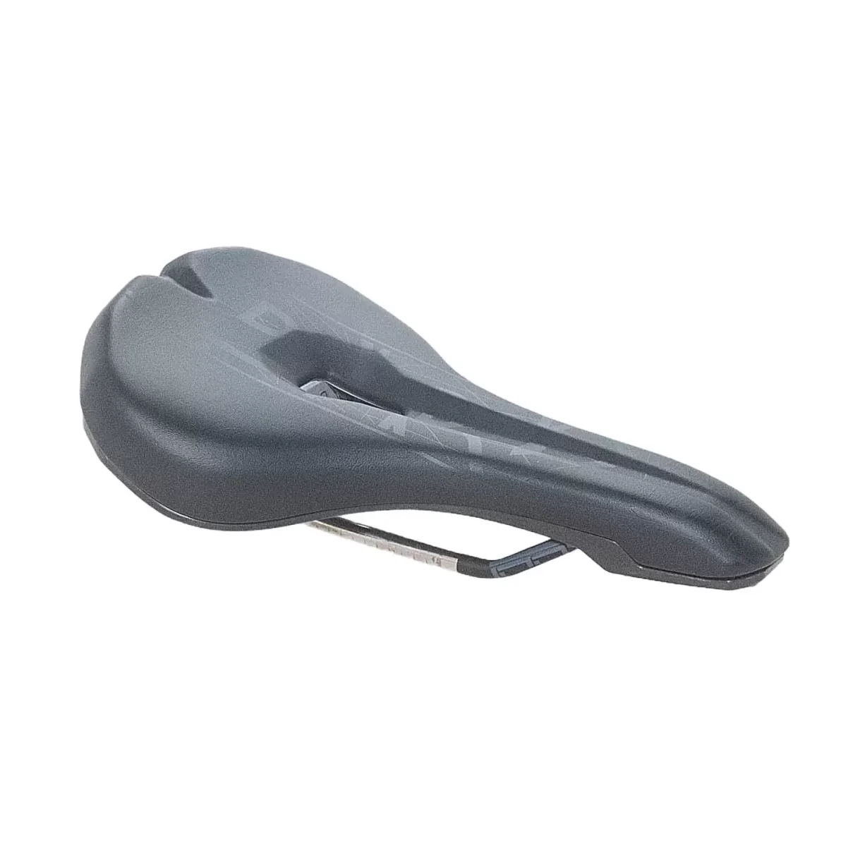 PRO MSU Saddle