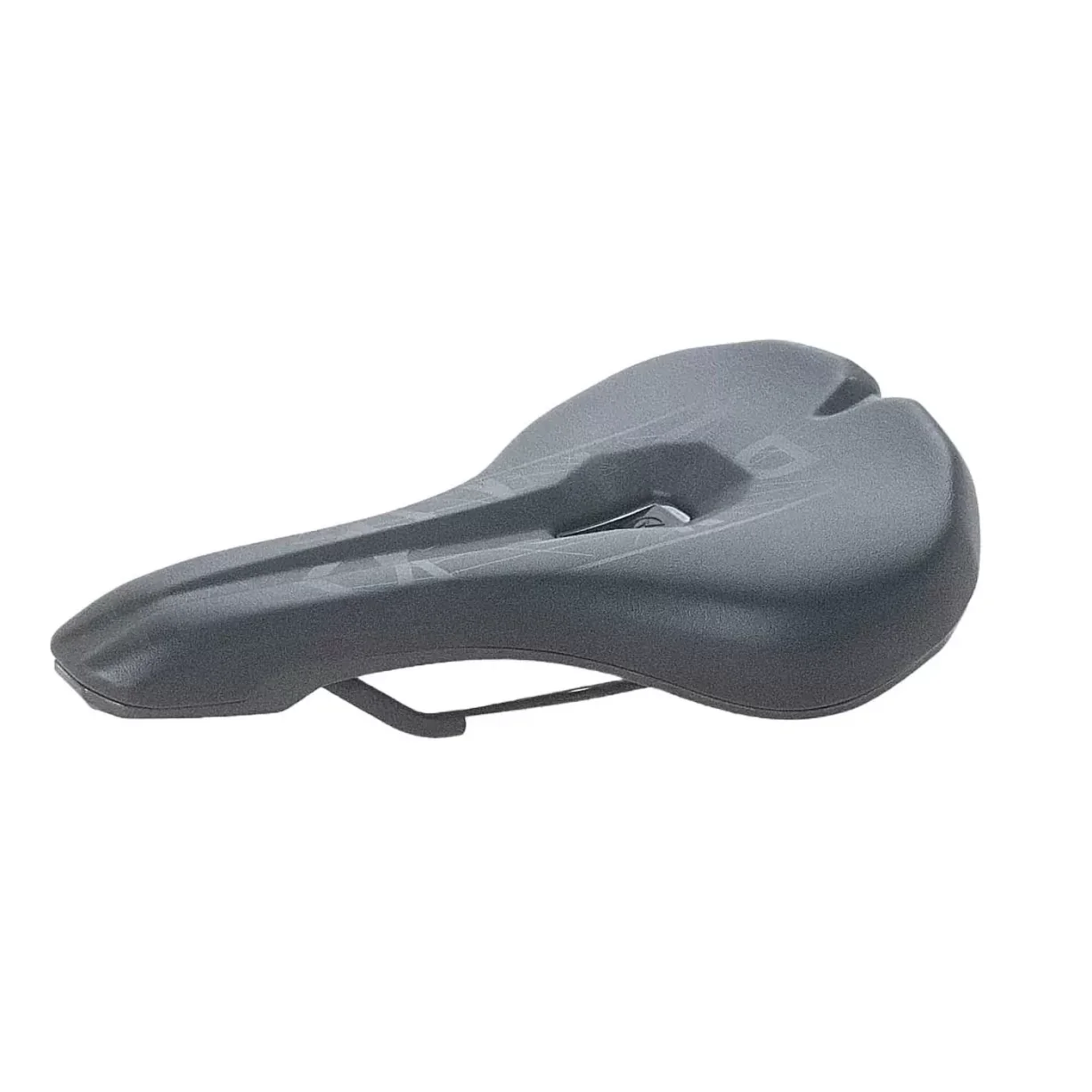 PRO MSU Saddle - Image 2