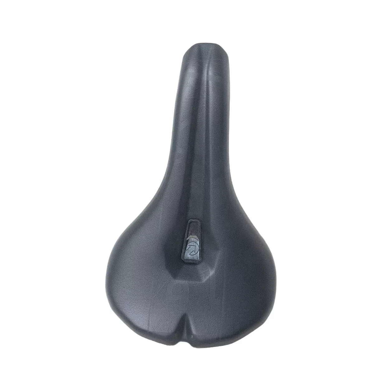 PRO MSU Saddle - Image 3