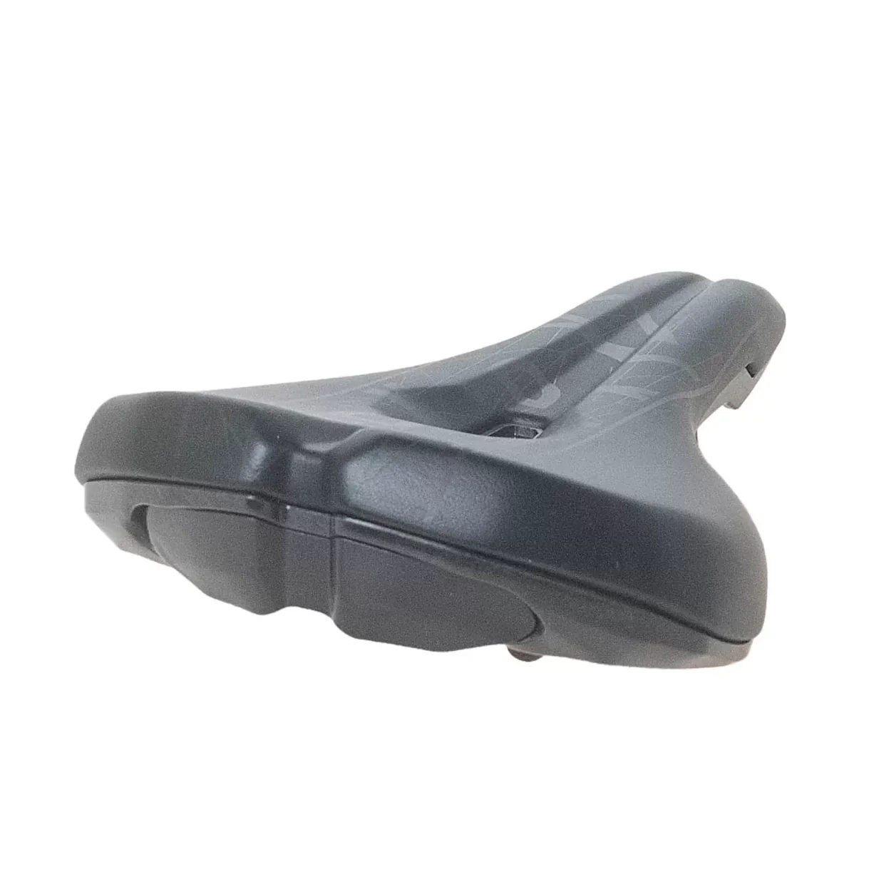 PRO MSU Saddle - Image 4