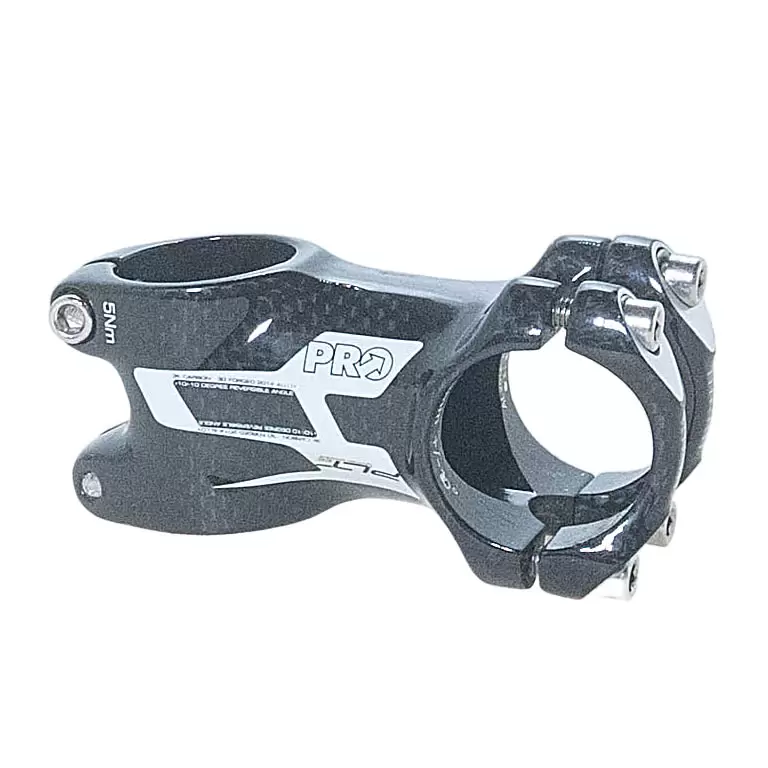 PRO PLT Stem