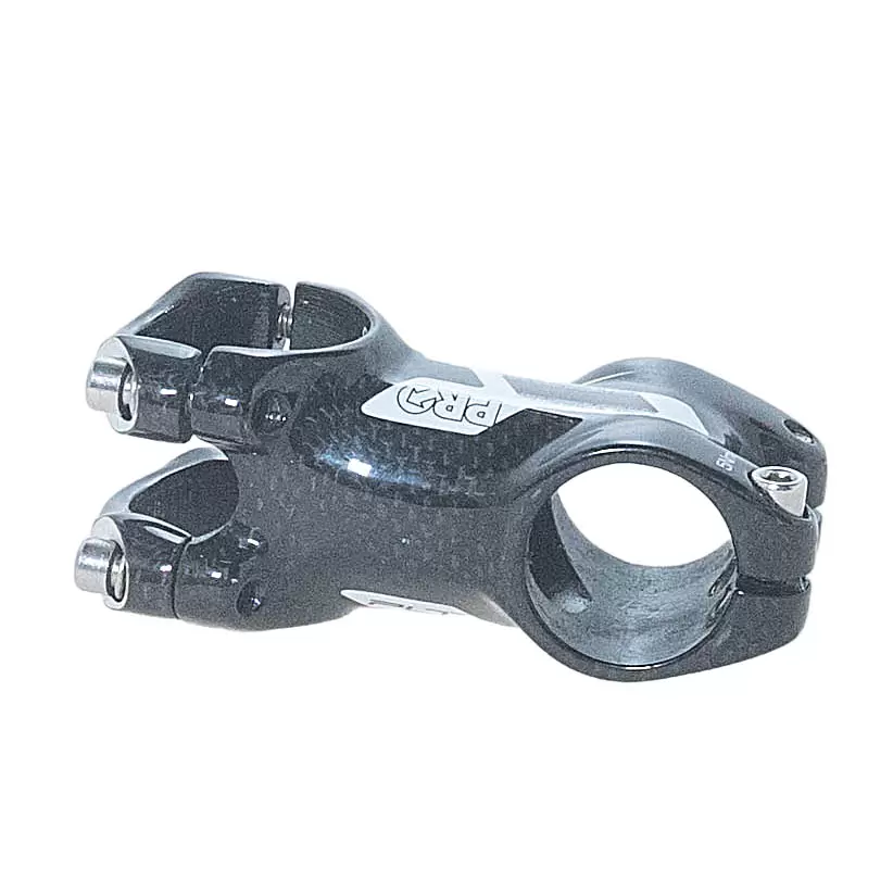 PRO PLT Stem - Image 2