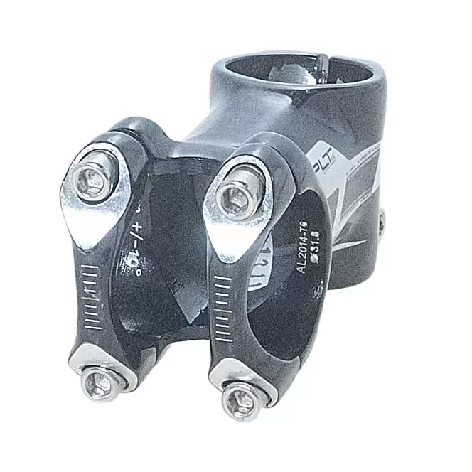 PRO PLT Stem - Image 3