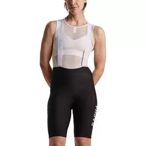 Rapha Pro Team Cargo Regular Bib Short