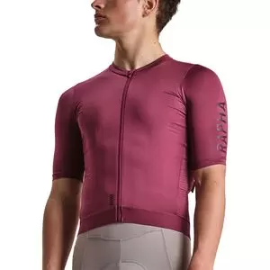 Rapha Pro Team Training Jersey