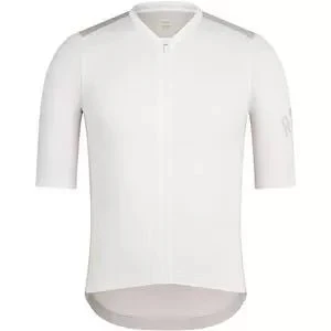 Rapha Pro Team Training Jersey