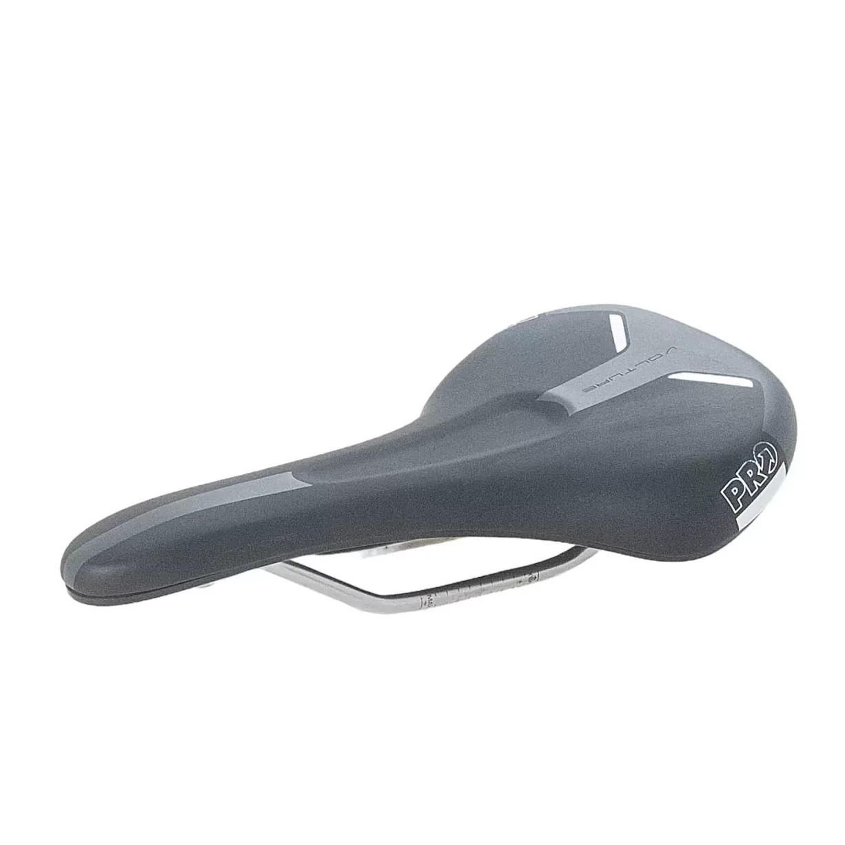 PRO Volture Saddle - Image 2