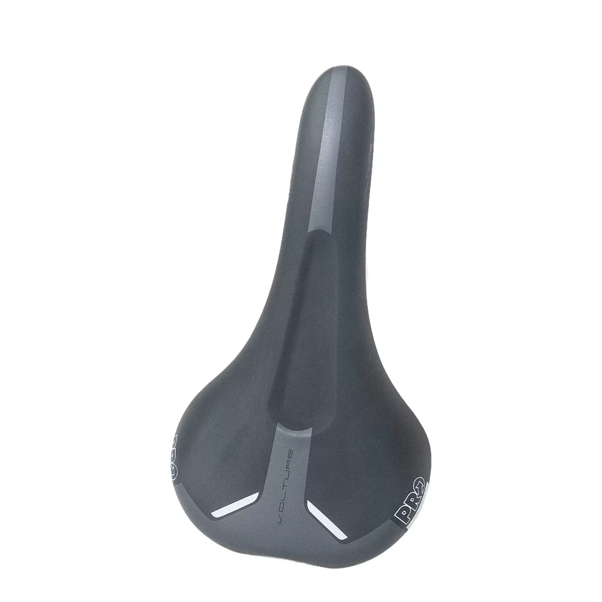 PRO Volture Saddle - Image 3