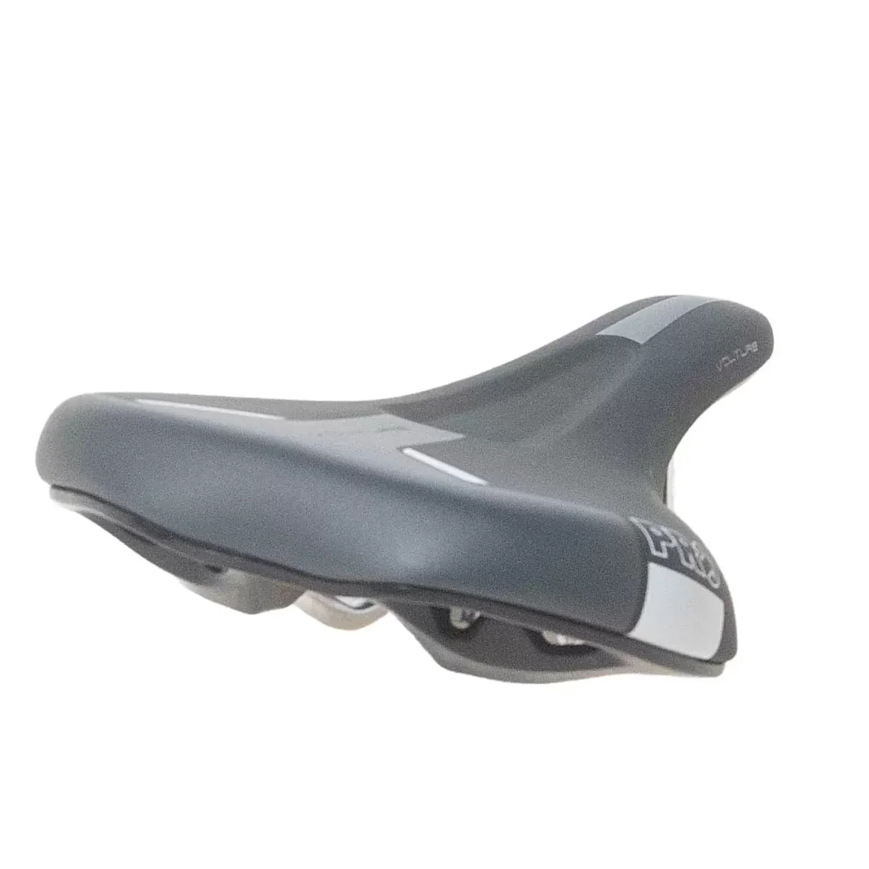 PRO Volture Saddle - Image 4