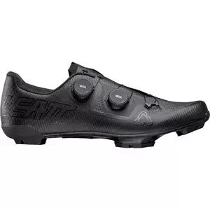 Leatt ProClip 9.0 Race BOA MTB Shoe