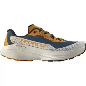La Sportiva Prodigio 2 Trail Running Shoe