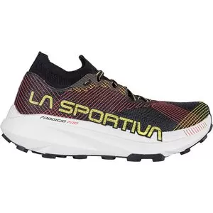 La Sportiva Prodigio Pro Running Shoe