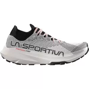 La Sportiva Prodigio Pro Running Shoe