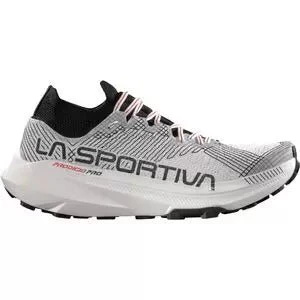 La Sportiva Prodigio Pro Running Shoe