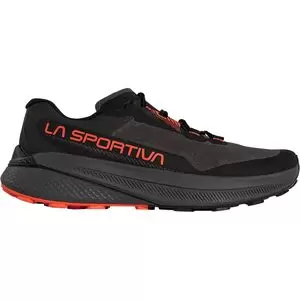 La Sportiva Prodigio Trail Running Shoe
