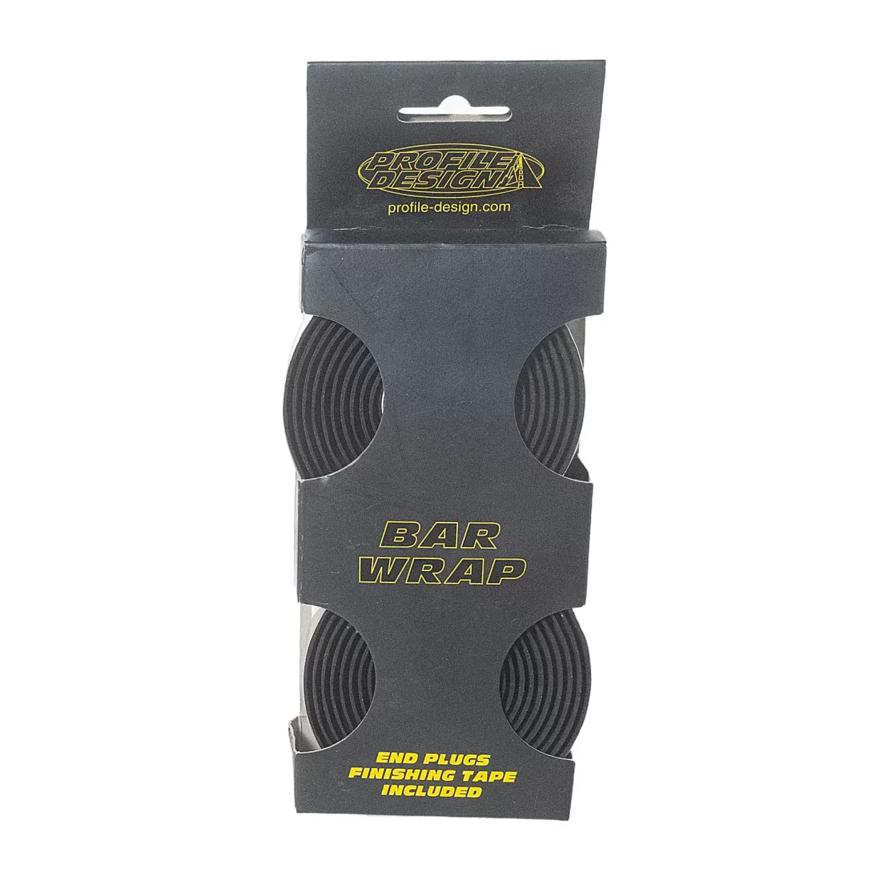POFILE DESIGN Bicycle Handlebar Cork Tape